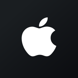 Apple Inc Website